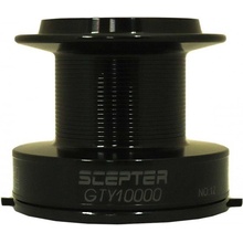 Náhradní Cívka Tica na Scepter GTY 6000