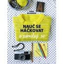 Nauč se háčkovat