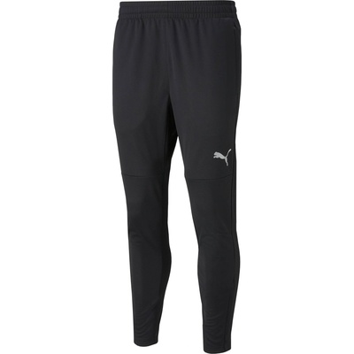 PUMA Teamfinal training pants l