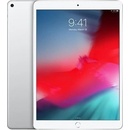 Tablety Apple iPad Air WiFi 64GB MD790SL/A