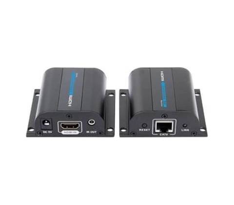 PremiumCord KHEXT60