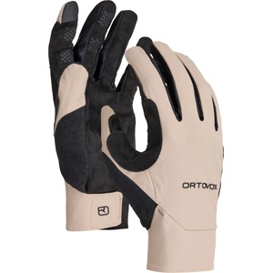 Ortovox Мъжки ръкавици Ortovox MTB Pro Glove - Dark Linen (202-8480-0214)