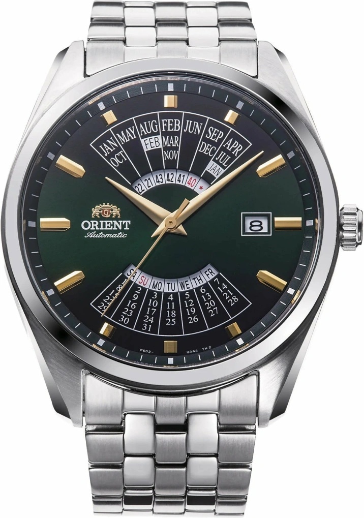 Orient BA0002E