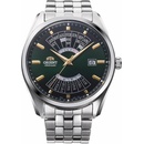 Orient BA0002E