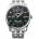 Orient BA0002E