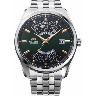 Orient BA0002E