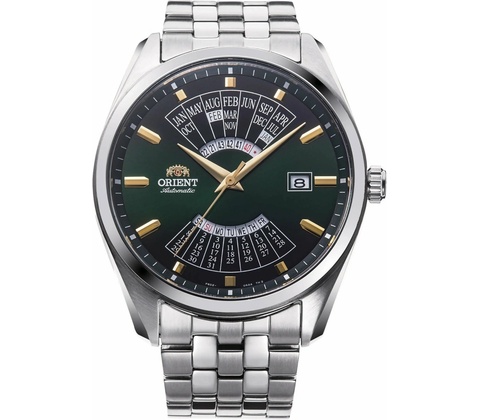 Orient BA0002E