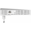 TP-LINK RE700X