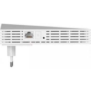 TP-LINK RE700X