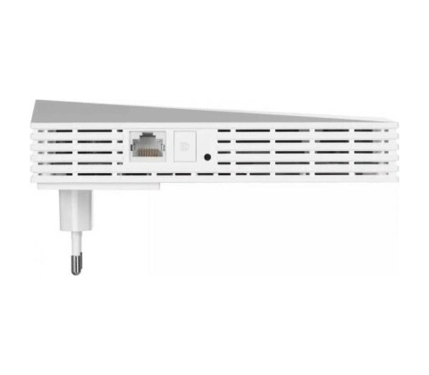 TP-LINK RE700X