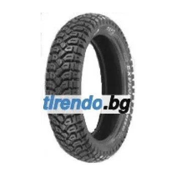 Image 1 of MEFO Sport MFE99 ( 120/90-17 TT 64T Двойно обозначаване 4.60-17, Explorer )