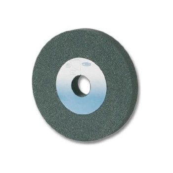 Tyrolit Brusný kotouč 150 x 16 x 12,7 mm 36P 96A36P5V40 417438