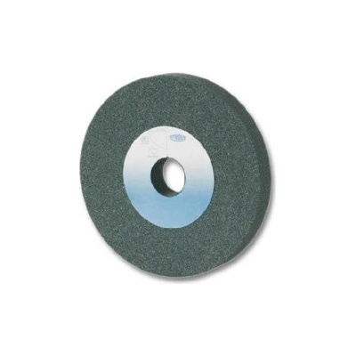 Tyrolit Brusný kotouč 150 x 16 x 12,7 mm 36P 96A36P5V40 417438