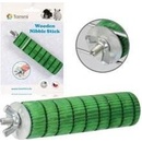 Tommi okusovátko S zelené 7 cm