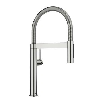BLANCO Culina-S II 527467