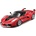 Maisto - KIT FERRARI ASSEMBLY LINE, Ferrari AL - Ferrari FXX K, 1: 24 (39132)
