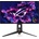 Asus ROG Swift OLED PG27UCDM