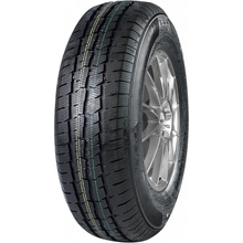 Roadmarch SNOWROVER 989 205/70 R15 106/104R