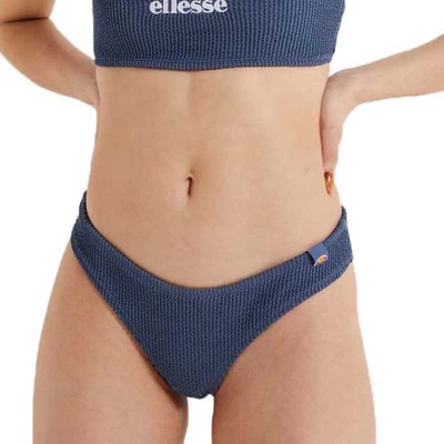 Ellesse Glare bikini bottom - Blue (402)