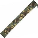 Aqua Products Camo Landing Net Stink Sleeve