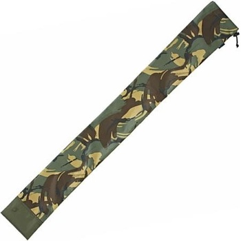 Aqua Products Camo Landing Net Stink Sleeve