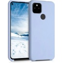 Púzdro kwmobile Google Pixel 4a 5G matné
