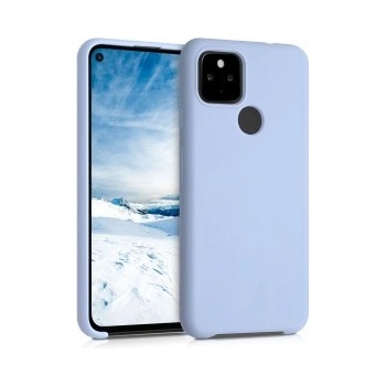 Púzdro kwmobile Google Pixel 4a 5G matné