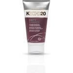 Joico Маска за интензивно възстановяване Kbond20 Power Mask 150мл
