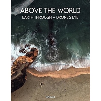 Above the World teNeues