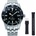 Orient AU0601B00B