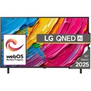 LG 50QNED80A3A