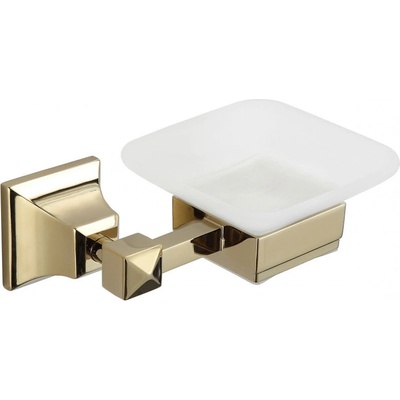 Mexen Dalia 7017339-50