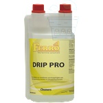 FERRO DRIP PRO 1л. - почистващ препарат за поливни системи (5151)