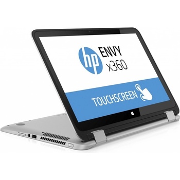 HP Envy 15-u100 K1H41EA