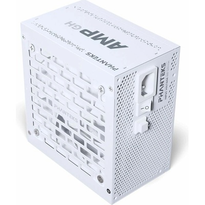 Phanteks AMP GH 750W PH-P750GH_WT01_EU