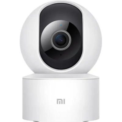 Xiaomi Mi Home 360 Essential (BHR4885GL/MJSXJ10CM/XMM360C1080)