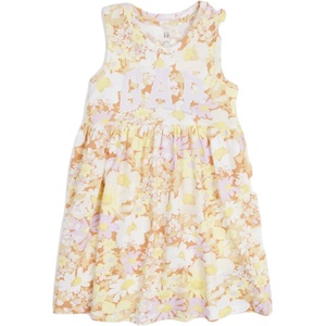 GAP Baby жълто 4y (628158-04)