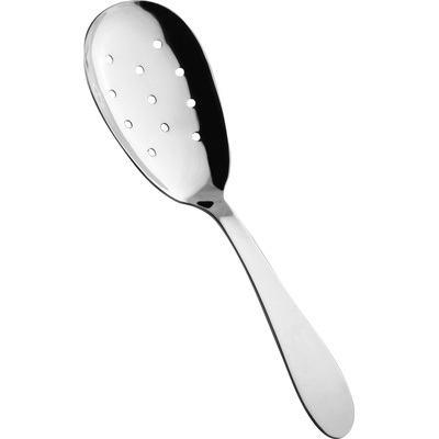 Salvinelli ПЕРФОРИРАНА ЛЪЖИЦА ЗА ОРИЗ grand hotel (crbho)