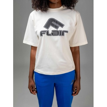 FLAIR Тениска 276224
