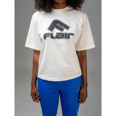 FLAIR Тениска 276224