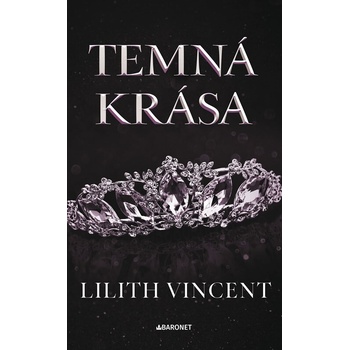 Temná krása