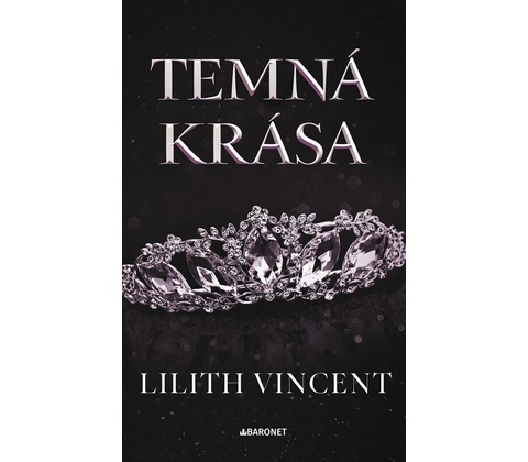 Temná krása
