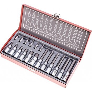 Fortum 4700008