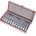 Fortum 4700008