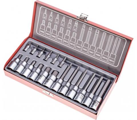 Fortum 4700008
