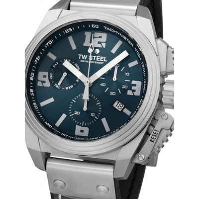 TW Steel TW1114