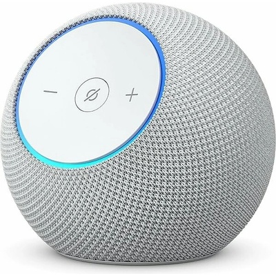 Amazon Echo Dot