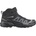 Salomon X Ultra 360 Mid Gore-Tex Размер на обувките (ЕС): 41 (1/3) / Цвят: черен