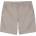Oxbow Мъжки къси панталони Oxbow Standard Walkshorts Shorts - Ghost Heather - размер 34 (US) (012-4072-0117)