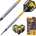 Windson Scanner - Yellow - 20g